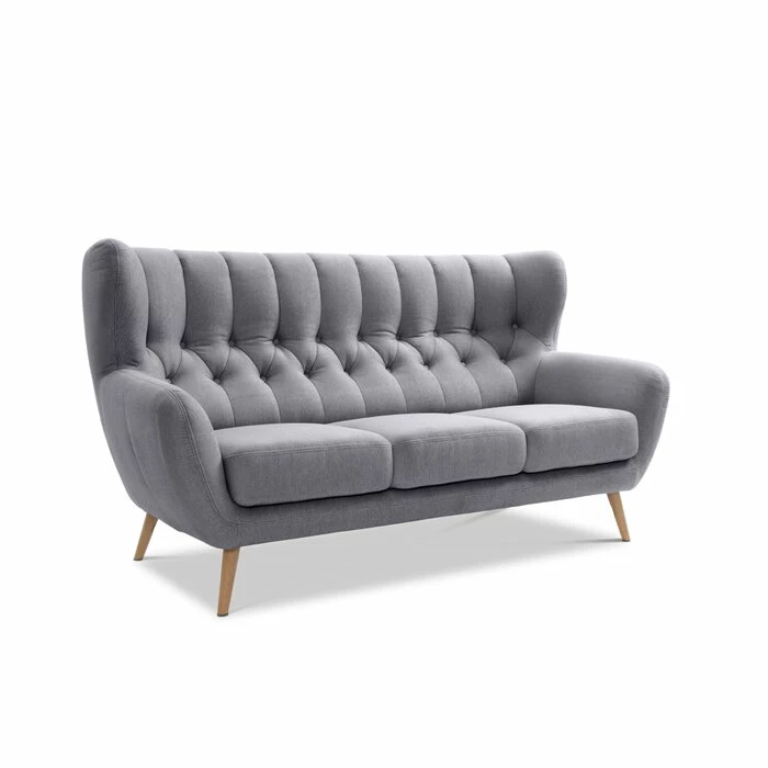 Angebote 🌟 Exxpo By Gala Sofas Sofa Kelso ✔️ 1 Angebote 🌟 Exxpo By Gala Sofas Sofa Kelso ✔️
