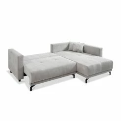 Auslauf 🧨 Filippo Ecksofas Ecksofa Loren 😀 8 Auslauf 🧨 Filippo Ecksofas Ecksofa Loren 😀 -Sofas & Couches Verkäufe FJPG S700 340