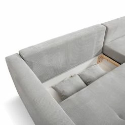 Auslauf 🧨 Filippo Ecksofas Ecksofa Loren 😀 9 Auslauf 🧨 Filippo Ecksofas Ecksofa Loren 😀 -Sofas & Couches Verkäufe FJPG S700 341