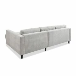 Auslauf 🧨 Filippo Ecksofas Ecksofa Loren 😀 10 Auslauf 🧨 Filippo Ecksofas Ecksofa Loren 😀 -Sofas & Couches Verkäufe FJPG S700 342