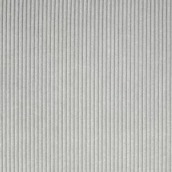 Auslauf 🧨 Filippo Ecksofas Ecksofa Loren 😀 11 Auslauf 🧨 Filippo Ecksofas Ecksofa Loren 😀 -Sofas & Couches Verkäufe FJPG S700 343