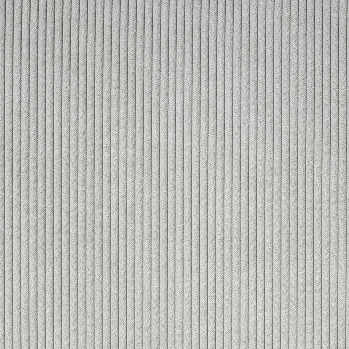 Auslauf 🧨 Filippo Ecksofas Ecksofa Loren 😀 6 Auslauf 🧨 Filippo Ecksofas Ecksofa Loren 😀 – Bild 6