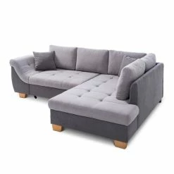 Neu ⌛ Filippo Ecksofas Ecksofa Dali 🧨
