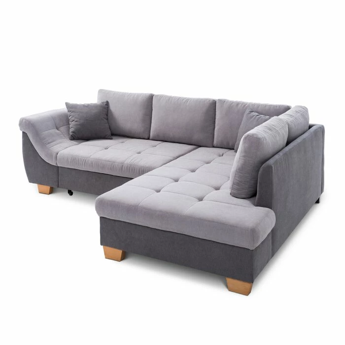 Neu ⌛ Filippo Ecksofas Ecksofa Dali 🧨 1 Neu ⌛ Filippo Ecksofas Ecksofa Dali 🧨
