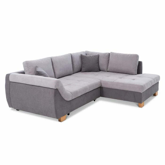 Neu ⌛ Filippo Ecksofas Ecksofa Dali 🧨 2 Neu ⌛ Filippo Ecksofas Ecksofa Dali 🧨 – Bild 2