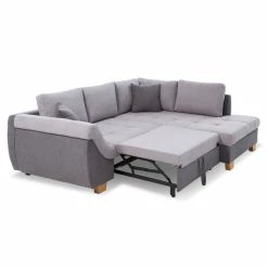 Neu ⌛ Filippo Ecksofas Ecksofa Dali 🧨 9 Neu ⌛ Filippo Ecksofas Ecksofa Dali 🧨 -Sofas & Couches Verkäufe FJPG S700 347