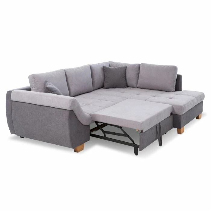 Neu ⌛ Filippo Ecksofas Ecksofa Dali 🧨 4 Neu ⌛ Filippo Ecksofas Ecksofa Dali 🧨 – Bild 4