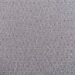 Neu ⌛ Filippo Ecksofas Ecksofa Dali 🧨 10 Neu ⌛ Filippo Ecksofas Ecksofa Dali 🧨 -Sofas & Couches Verkäufe FJPG S700 348