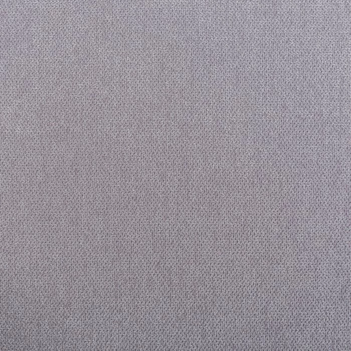 Neu ⌛ Filippo Ecksofas Ecksofa Dali 🧨 5 Neu ⌛ Filippo Ecksofas Ecksofa Dali 🧨 – Bild 5