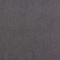 Neu ⌛ Filippo Ecksofas Ecksofa Dali 🧨 11 Neu ⌛ Filippo Ecksofas Ecksofa Dali 🧨 -Sofas & Couches Verkäufe FJPG S700 349