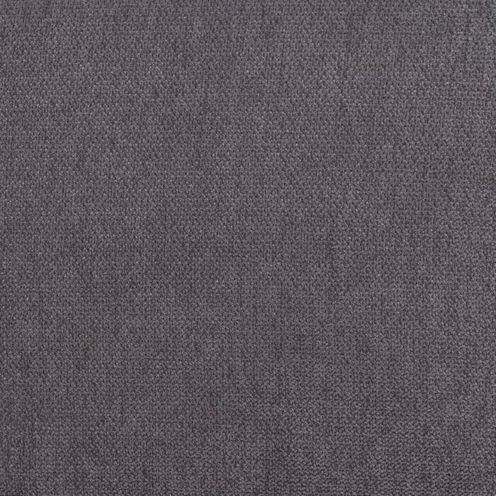 Neu ⌛ Filippo Ecksofas Ecksofa Dali 🧨 6 Neu ⌛ Filippo Ecksofas Ecksofa Dali 🧨 – Bild 6