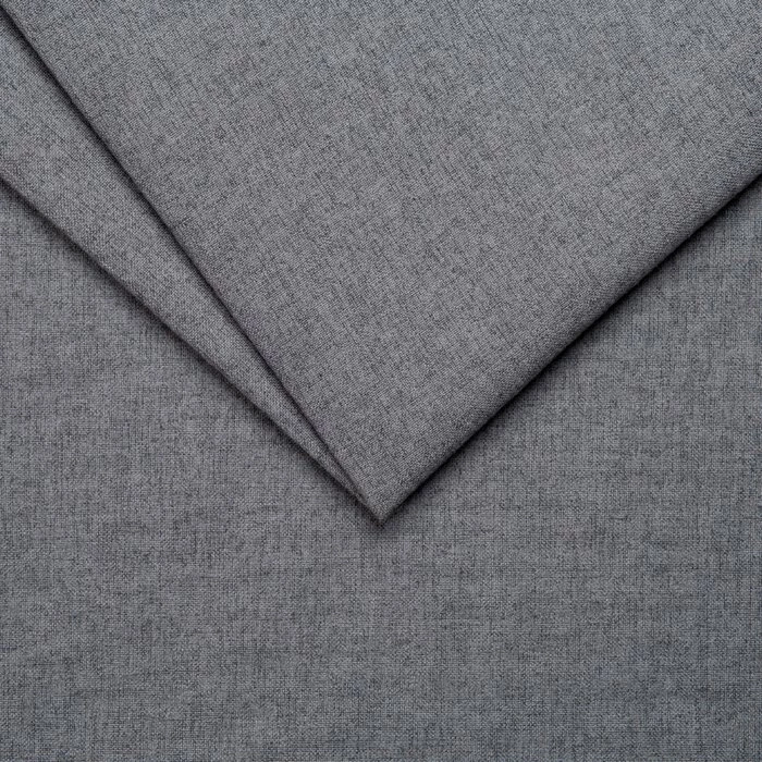 Angebote 🌟 Exxpo By Gala Sofas Sofa Kelso ✔️ 2 Angebote 🌟 Exxpo By Gala Sofas Sofa Kelso ✔️ – Bild 2