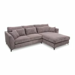 Besorgen 😍 Filippo Ecksofas Ecksofa Vera 🎁