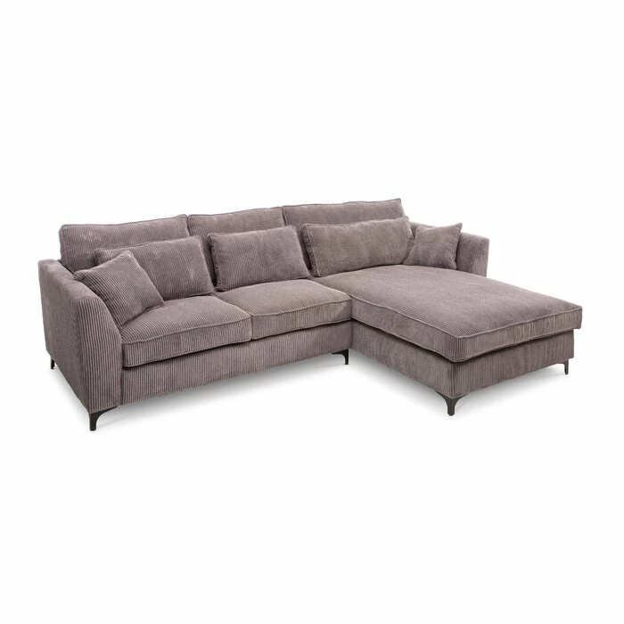 Besorgen 😍 Filippo Ecksofas Ecksofa Vera 🎁 1 Besorgen 😍 Filippo Ecksofas Ecksofa Vera 🎁