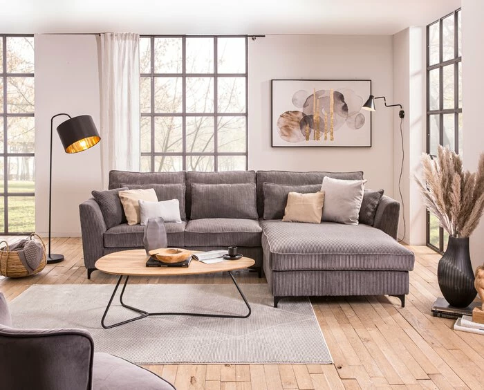 Besorgen 😍 Filippo Ecksofas Ecksofa Vera 🎁 2 Besorgen 😍 Filippo Ecksofas Ecksofa Vera 🎁 – Bild 2