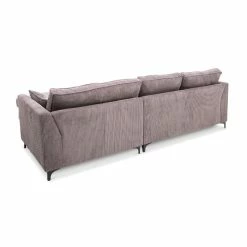 Besorgen 😍 Filippo Ecksofas Ecksofa Vera 🎁 7 Besorgen 😍 Filippo Ecksofas Ecksofa Vera 🎁 -Sofas & Couches Verkäufe FJPG S700 352