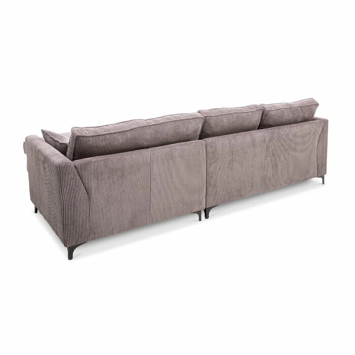 Besorgen 😍 Filippo Ecksofas Ecksofa Vera 🎁 3 Besorgen 😍 Filippo Ecksofas Ecksofa Vera 🎁 – Bild 3