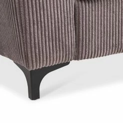 Besorgen 😍 Filippo Ecksofas Ecksofa Vera 🎁 8 Besorgen 😍 Filippo Ecksofas Ecksofa Vera 🎁 -Sofas & Couches Verkäufe FJPG S700 353