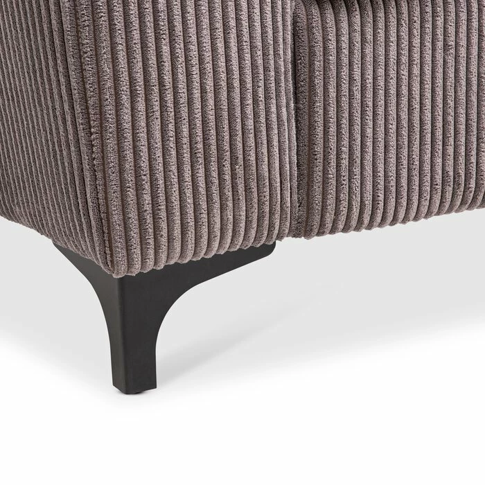 Besorgen 😍 Filippo Ecksofas Ecksofa Vera 🎁 4 Besorgen 😍 Filippo Ecksofas Ecksofa Vera 🎁 – Bild 4