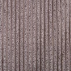 Besorgen 😍 Filippo Ecksofas Ecksofa Vera 🎁 9 Besorgen 😍 Filippo Ecksofas Ecksofa Vera 🎁 -Sofas & Couches Verkäufe FJPG S700 354