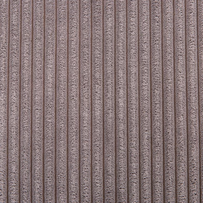 Besorgen 😍 Filippo Ecksofas Ecksofa Vera 🎁 5 Besorgen 😍 Filippo Ecksofas Ecksofa Vera 🎁 – Bild 5