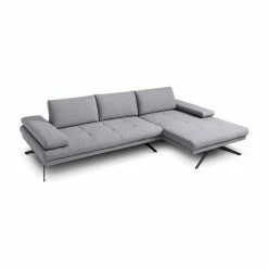 Beste Bewertungen von ⌛ SOMETA Ecksofas Ecksofa Fly 👏