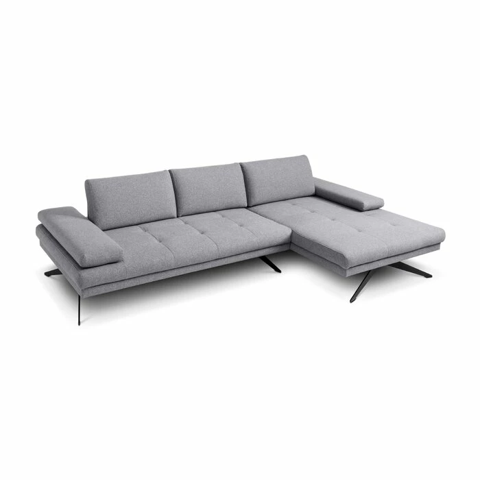 Beste Bewertungen von ⌛ SOMETA Ecksofas Ecksofa Fly 👏 1 Beste Bewertungen von ⌛ SOMETA Ecksofas Ecksofa Fly 👏