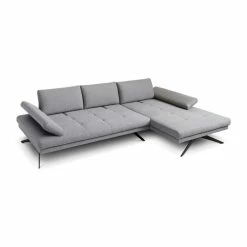 Beste Bewertungen von ⌛ SOMETA Ecksofas Ecksofa Fly 👏 8 Beste Bewertungen von ⌛ SOMETA Ecksofas Ecksofa Fly 👏 -Sofas & Couches Verkäufe FJPG S700 357