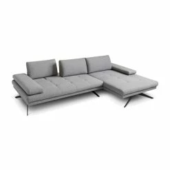 Beste Bewertungen von ⌛ SOMETA Ecksofas Ecksofa Fly 👏 9 Beste Bewertungen von ⌛ SOMETA Ecksofas Ecksofa Fly 👏 -Sofas & Couches Verkäufe FJPG S700 358