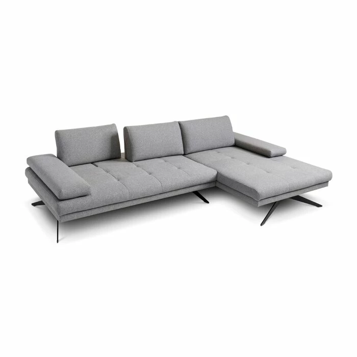 Beste Bewertungen von ⌛ SOMETA Ecksofas Ecksofa Fly 👏 4 Beste Bewertungen von ⌛ SOMETA Ecksofas Ecksofa Fly 👏 – Bild 4