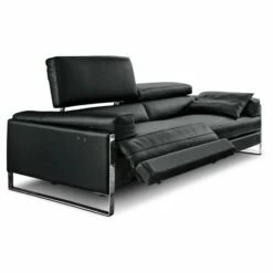 Billig 🔥 Calia Sofas Sofa Romeo Relax - CAL 808 🔔