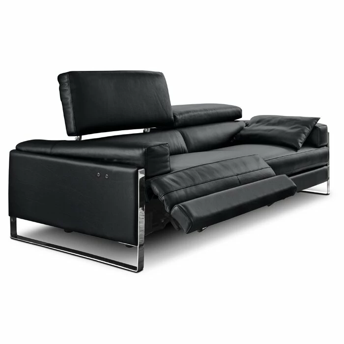 Billig 🔥 Calia Sofas Sofa Romeo Relax - CAL 808 🔔 1 Billig 🔥 Calia Sofas Sofa Romeo Relax - CAL 808 🔔