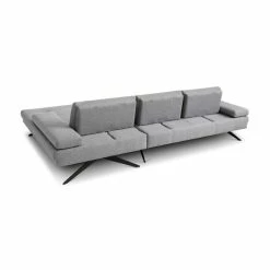 Beste Bewertungen von ⌛ SOMETA Ecksofas Ecksofa Fly 👏 11 Beste Bewertungen von ⌛ SOMETA Ecksofas Ecksofa Fly 👏 -Sofas & Couches Verkäufe FJPG S700 360