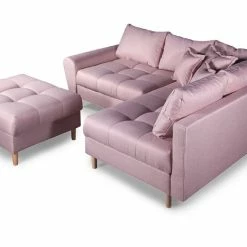 Auslauf 👍 BOOOM Ecksofas Ecksofa Rice 👍 9 Auslauf 👍 BOOOM Ecksofas Ecksofa Rice 👍 -Sofas & Couches Verkäufe FJPG S700 364