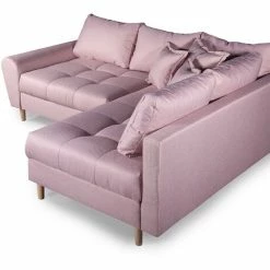 Auslauf 👍 BOOOM Ecksofas Ecksofa Rice 👍 10 Auslauf 👍 BOOOM Ecksofas Ecksofa Rice 👍 -Sofas & Couches Verkäufe FJPG S700 365