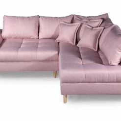 Auslauf 👍 BOOOM Ecksofas Ecksofa Rice 👍 11 Auslauf 👍 BOOOM Ecksofas Ecksofa Rice 👍 -Sofas & Couches Verkäufe FJPG S700 366