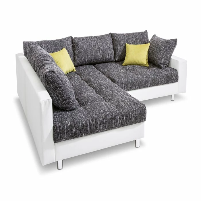 Beste Bewertungen von 🔔 BOOOM Ecksofas Ecksofa Inkl. Hocker Antonia 🥰 2 Beste Bewertungen von 🔔 BOOOM Ecksofas Ecksofa Inkl. Hocker Antonia 🥰 – Bild 2