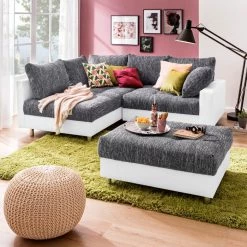 Beste Bewertungen von 🔔 BOOOM Ecksofas Ecksofa Inkl. Hocker Antonia 🥰 8 Beste Bewertungen von 🔔 BOOOM Ecksofas Ecksofa Inkl. Hocker Antonia 🥰 -Sofas & Couches Verkäufe FJPG S700 369