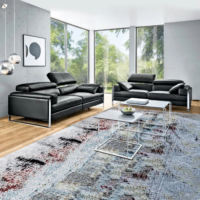 Billig 🔥 Calia Sofas Sofa Romeo Relax - CAL 808 🔔 2 Billig 🔥 Calia Sofas Sofa Romeo Relax - CAL 808 🔔 – Bild 2