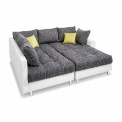 Beste Bewertungen von 🔔 BOOOM Ecksofas Ecksofa Inkl. Hocker Antonia 🥰 9 Beste Bewertungen von 🔔 BOOOM Ecksofas Ecksofa Inkl. Hocker Antonia 🥰 -Sofas & Couches Verkäufe FJPG S700 370