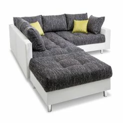 Beste Bewertungen von 🔔 BOOOM Ecksofas Ecksofa Inkl. Hocker Antonia 🥰 10 Beste Bewertungen von 🔔 BOOOM Ecksofas Ecksofa Inkl. Hocker Antonia 🥰 -Sofas & Couches Verkäufe FJPG S700 371