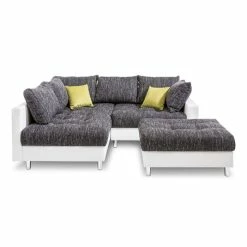 Beste Bewertungen von 🔔 BOOOM Ecksofas Ecksofa Inkl. Hocker Antonia 🥰 11 Beste Bewertungen von 🔔 BOOOM Ecksofas Ecksofa Inkl. Hocker Antonia 🥰 -Sofas & Couches Verkäufe FJPG S700 372
