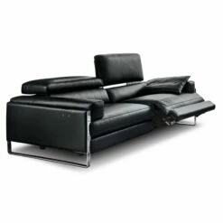 Billig 🔥 Calia Sofas Sofa Romeo Relax - CAL 808 🔔 7 Billig 🔥 Calia Sofas Sofa Romeo Relax - CAL 808 🔔 -Sofas & Couches Verkäufe FJPG S700 38