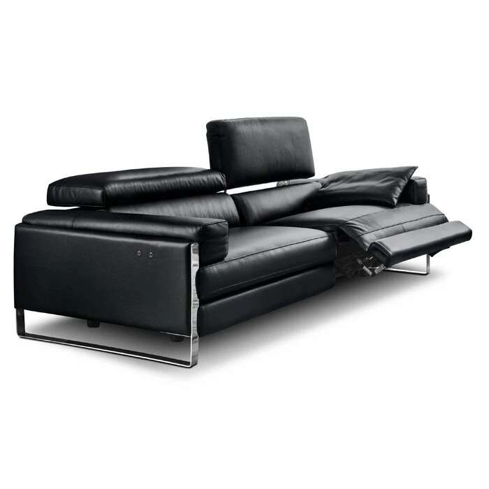 Billig 🔥 Calia Sofas Sofa Romeo Relax - CAL 808 🔔 3 Billig 🔥 Calia Sofas Sofa Romeo Relax - CAL 808 🔔 – Bild 3