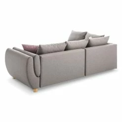 Angebote 😀 BOOOM Ecksofas Ecksofa Jasmin 🧨 10 Angebote 😀 BOOOM Ecksofas Ecksofa Jasmin 🧨 -Sofas & Couches Verkäufe FJPG S700 381