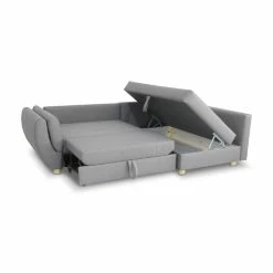 Angebote 😀 BOOOM Ecksofas Ecksofa Jasmin 🧨 11 Angebote 😀 BOOOM Ecksofas Ecksofa Jasmin 🧨 -Sofas & Couches Verkäufe FJPG S700 382