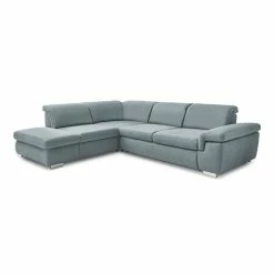 Bester Verkauf 🛒 ComfortPlan Ecksofas Ecksofa Artist 🛒