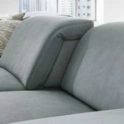 Bester Verkauf 🛒 ComfortPlan Ecksofas Ecksofa Artist 🛒 6 Bester Verkauf 🛒 ComfortPlan Ecksofas Ecksofa Artist 🛒 -Sofas & Couches Verkäufe FJPG S700 385