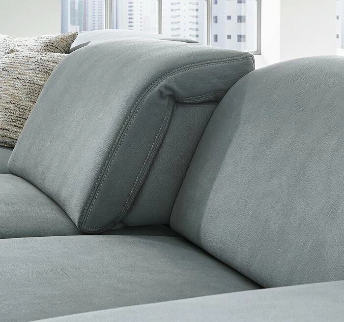 Bester Verkauf 🛒 ComfortPlan Ecksofas Ecksofa Artist 🛒 3 Bester Verkauf 🛒 ComfortPlan Ecksofas Ecksofa Artist 🛒 – Bild 3