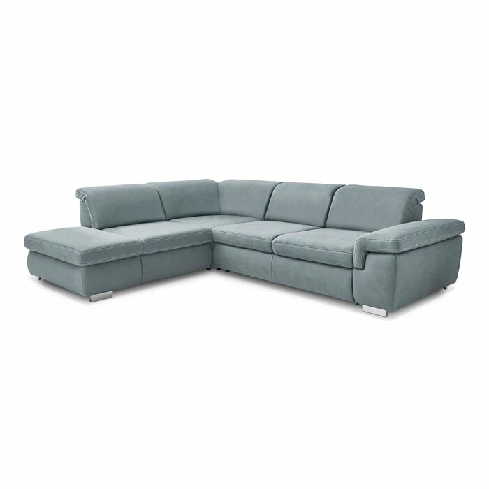 Bester Verkauf 🛒 ComfortPlan Ecksofas Ecksofa Artist 🛒 4 Bester Verkauf 🛒 ComfortPlan Ecksofas Ecksofa Artist 🛒 – Bild 4
